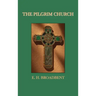 The Pilgrim Church