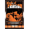 Planks of Reason: Essays on the Horror Film