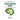 Transforming Norm: Leading the change to a mentally healthy workplace