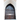 Church Etiquette: A Handbook for Doorkeepers