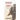 Primary Target: The Forging of Luke Stone-Book #1 (an Action Thriller)