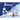 Sammy the Snowman