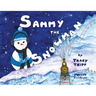 Sammy the Snowman