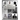 Voices of the Renaissance and Reformation: Primary Source Documents