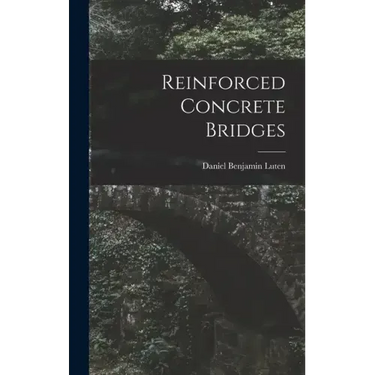 Reinforced Concrete Bridges