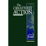 The Creativity of Action