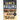 Unrestricted Access: New and Classic Short Fiction