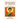The Gospel of Thomas: with Comments