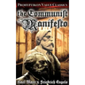 The Communist Manifesto