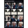 Henri Lefebvre on Space: Architecture, Urban Research, and the Production of Theory