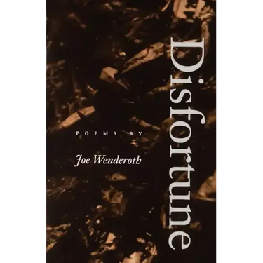 Disfortune