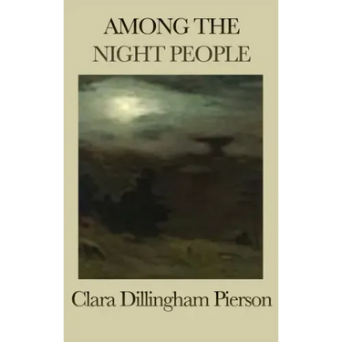 Among the Night People