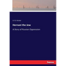 Hernani the Jew: A Story of Russian Oppression