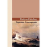 Captains Courageous