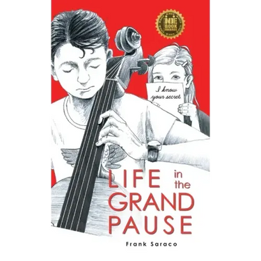 Life in the Grand Pause