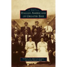 Italian Americans of Greater Erie