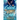 The Coldest Billionaire Out The Dirty South: A Standalone Novel