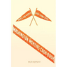 Washington Women's Cookbook - 1909 Reprint