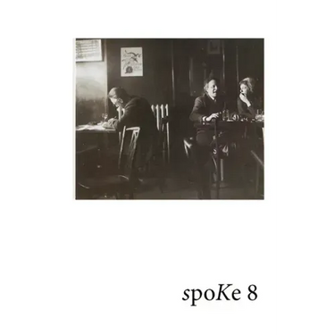 spoKe 8 FINAL