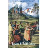 Living Well: Scriptural Reflections for Every Day