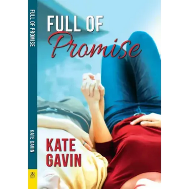Full of Promise
