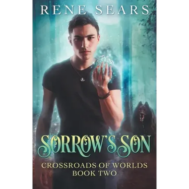 Sorrow's Son