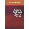 Electro-hydraulic Servo Valves