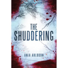 The Shuddering