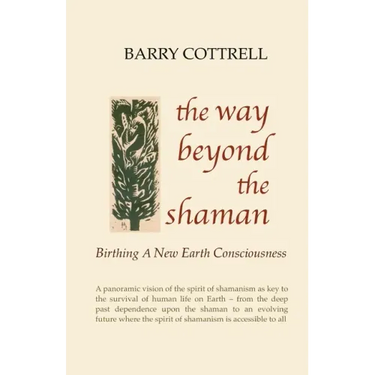 The Way Beyond The Shaman