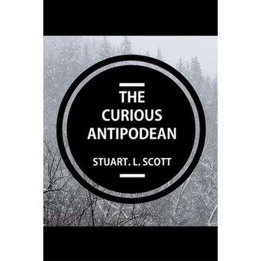 The Curious Antipodean: The Journal of a family side-tracked halfway between the Pacific Ocean and the Canadian Rockies. The highs and lows, adventure