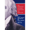 Forgotten Founders on Religion and Public Life