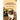 Training And Understanding Pugs: Fast & Easy Way Every Owner & Trainer Should Know: How And When To Use Treats And Reward For Your Pug
