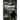 The Ghost of Guam