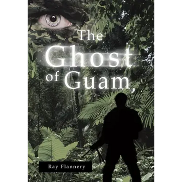 The Ghost of Guam