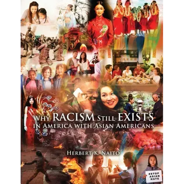 Why Does Racism Still Exist in America With Asian Americans