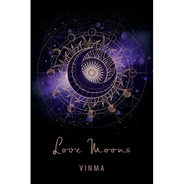 Love Moons