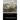The Seaboard Parish
