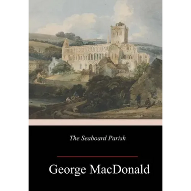 The Seaboard Parish