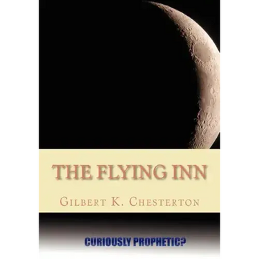 The Flying Inn