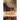 The Scarlet Pimpernel