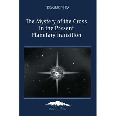 Mystery of the Cross