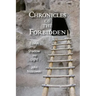 Chronicles of the Forbidden: Essays of Shadow and Light
