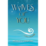 Waves of You: Love Poems