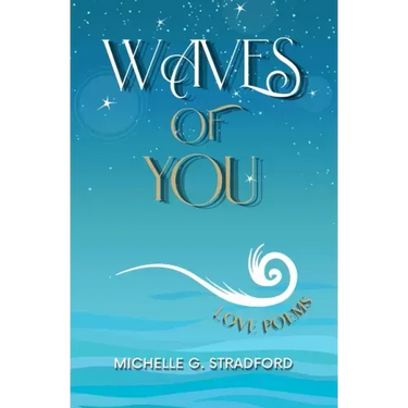 Waves of You: Love Poems