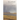 Sky Changes On the Kuskokwim