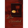 Love Revealed
