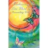 Embracing the Ties That Bind