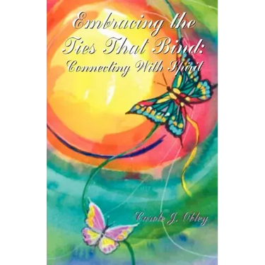 Embracing the Ties That Bind