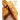 Candy Recipes, Peanut Candies: 41 Different Recipes, 15 Peanut Brittle, 20 Peanut Butter, 1 Ice Cream Topping, 5 Coated Nuts