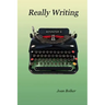Really Writing